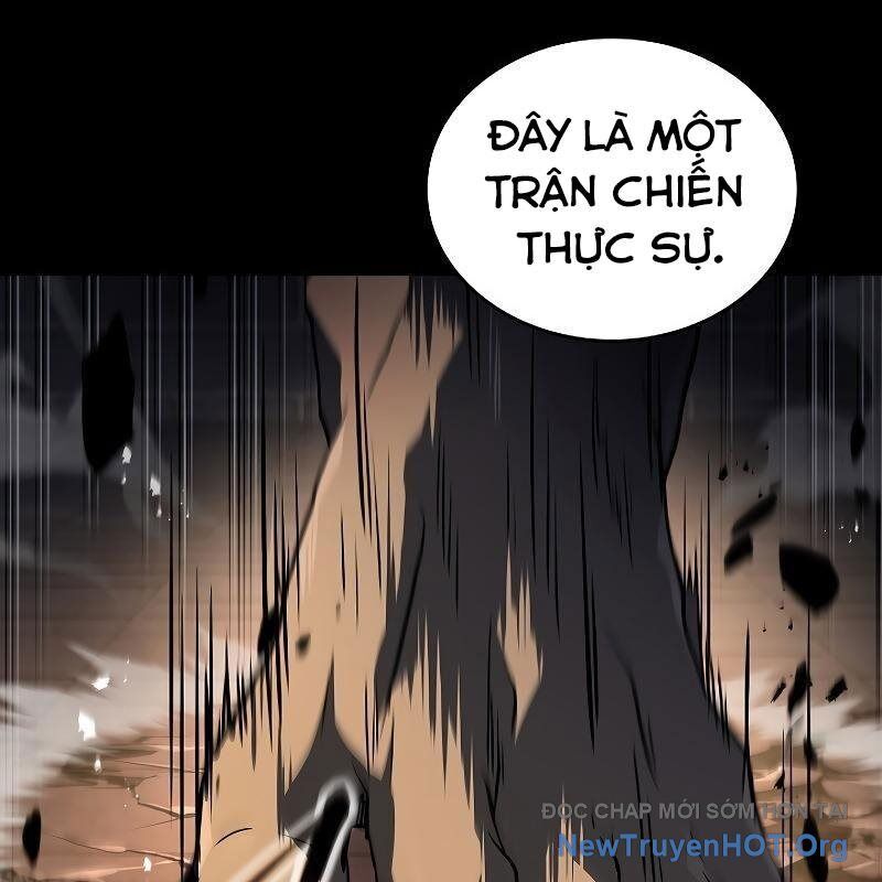 Tam Hoàng Tử Của Vong Quốc Hồi Quy Chapter 21 - Next Chapter 22