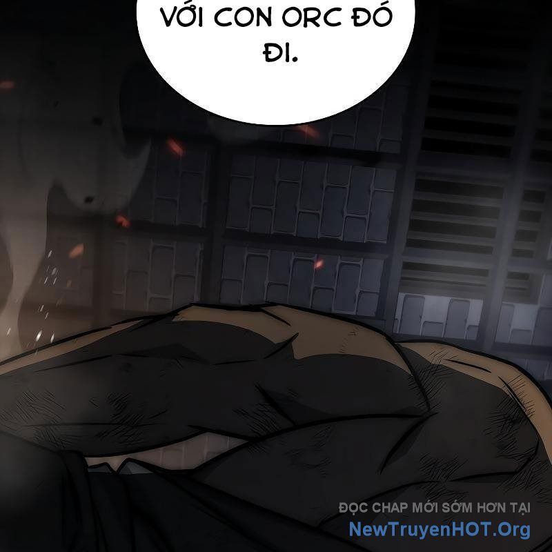 Tam Hoàng Tử Của Vong Quốc Hồi Quy Chapter 21 - Next Chapter 22