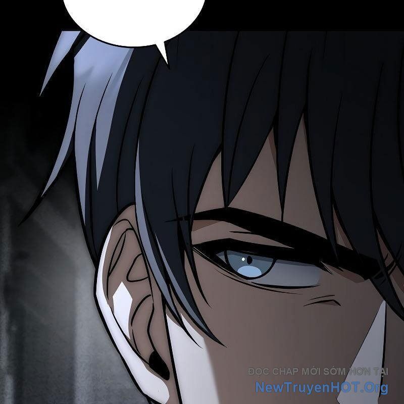 Tam Hoàng Tử Của Vong Quốc Hồi Quy Chapter 21 - Next Chapter 22