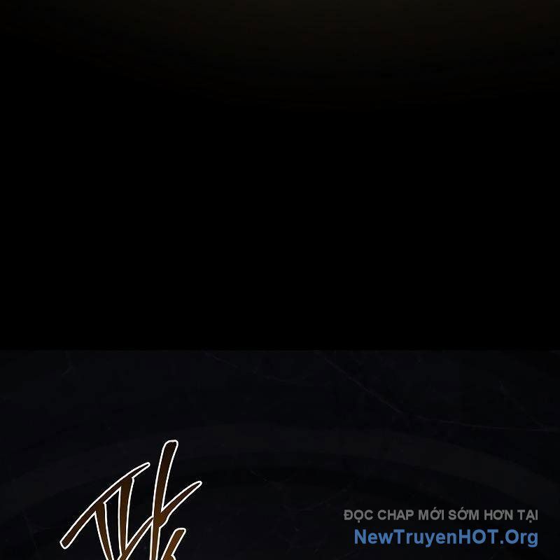 Tam Hoàng Tử Của Vong Quốc Hồi Quy Chapter 21 - Next Chapter 22