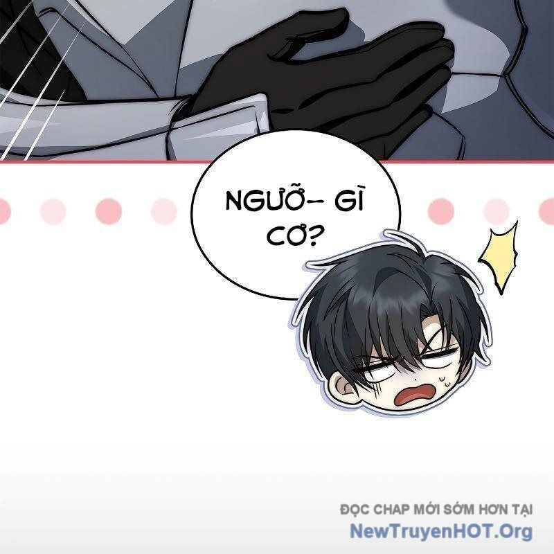 Tam Hoàng Tử Của Vong Quốc Hồi Quy Chapter 21 - Next Chapter 22