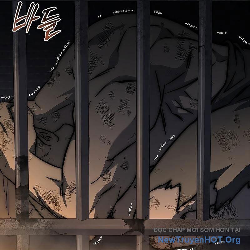Tam Hoàng Tử Của Vong Quốc Hồi Quy Chapter 21 - Next Chapter 22