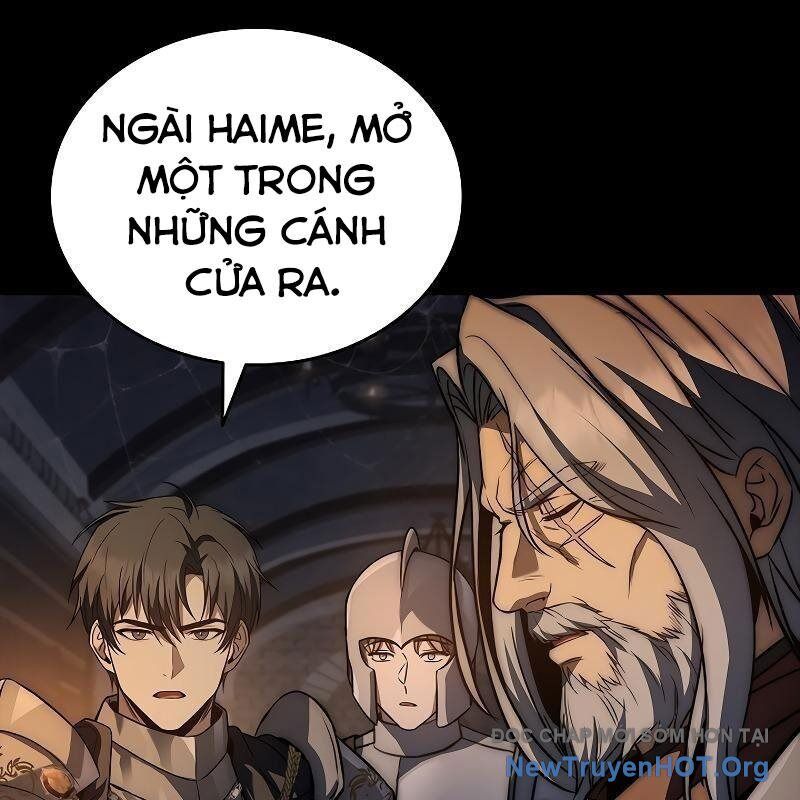 Tam Hoàng Tử Của Vong Quốc Hồi Quy Chapter 21 - Next Chapter 22