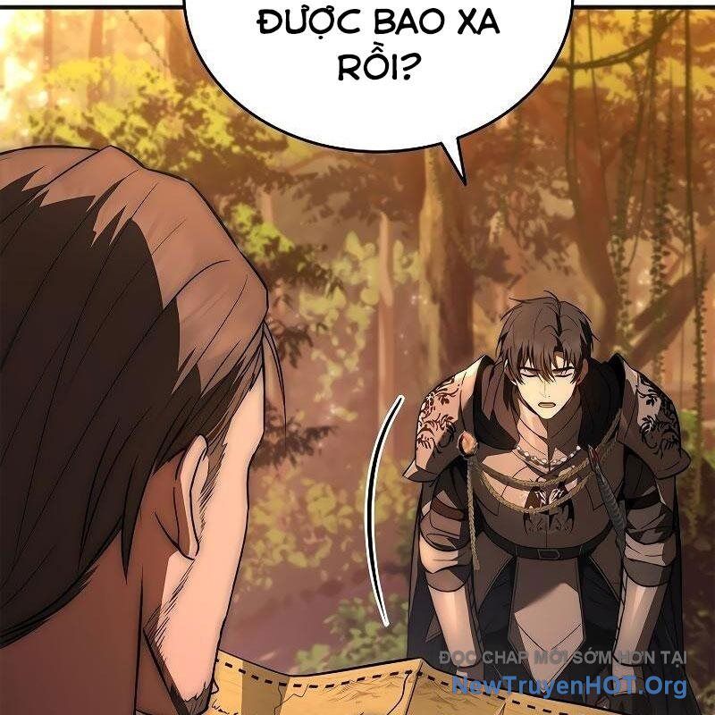 Tam Hoàng Tử Của Vong Quốc Hồi Quy Chapter 21 - Next Chapter 22