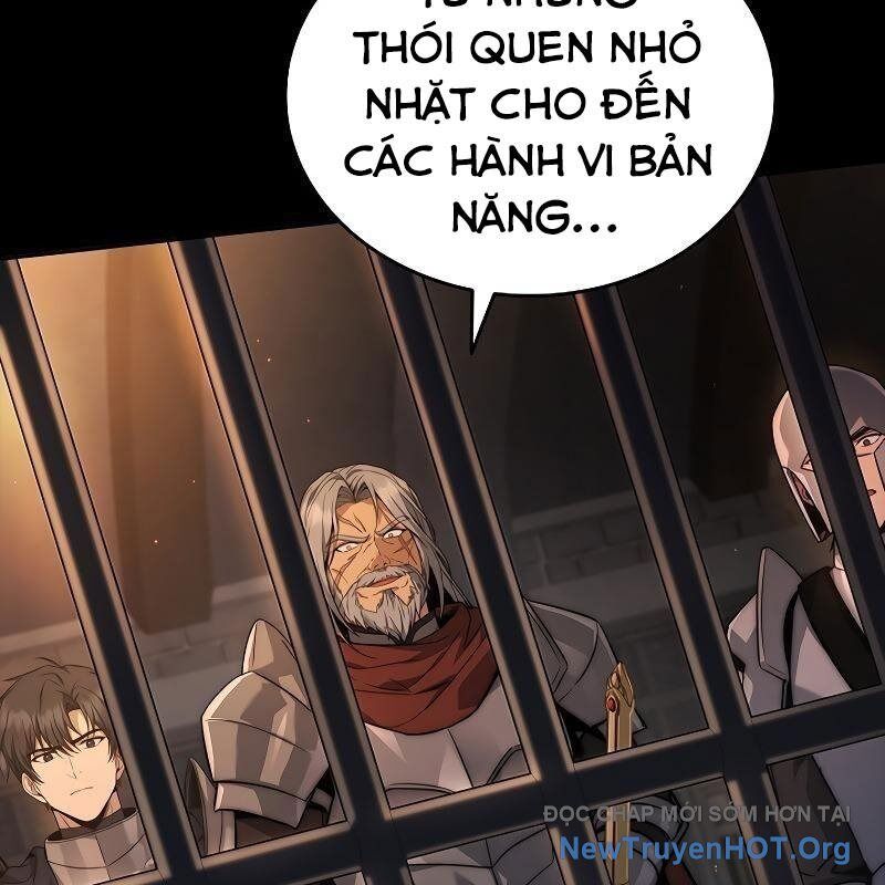 Tam Hoàng Tử Của Vong Quốc Hồi Quy Chapter 21 - Next Chapter 22