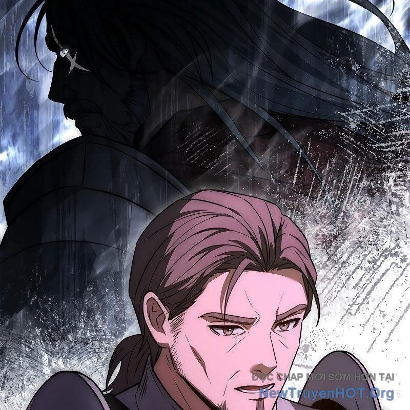 Tam Hoàng Tử Của Vong Quốc Hồi Quy Chapter 21 - Next Chapter 22