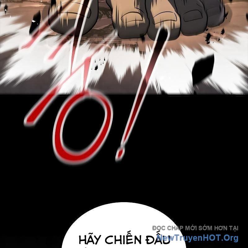 Tam Hoàng Tử Của Vong Quốc Hồi Quy Chapter 21 - Next Chapter 22