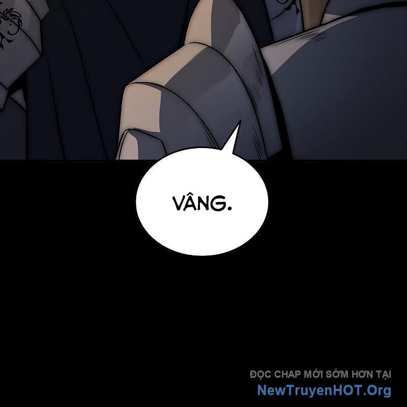 Tam Hoàng Tử Của Vong Quốc Hồi Quy Chapter 21 - Next Chapter 22