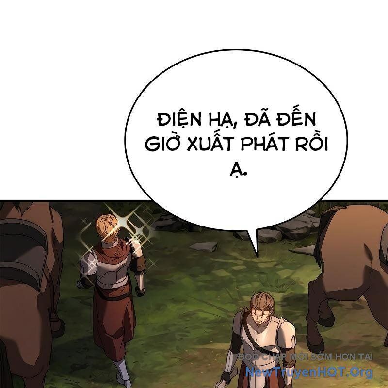 Tam Hoàng Tử Của Vong Quốc Hồi Quy Chapter 21 - Next Chapter 22