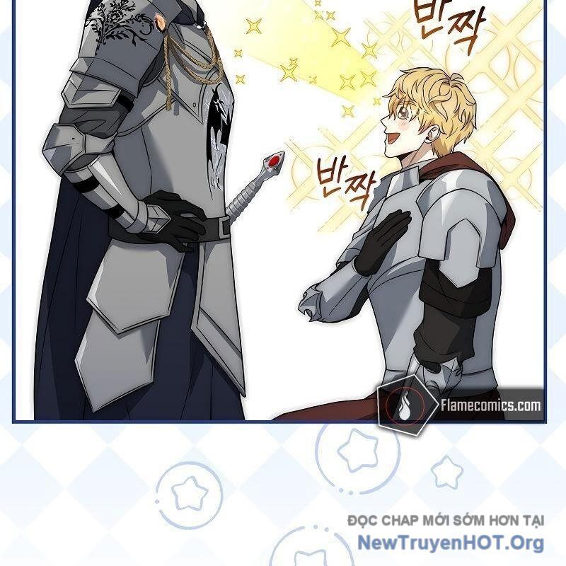 Tam Hoàng Tử Của Vong Quốc Hồi Quy Chapter 21 - Next Chapter 22