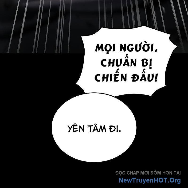 Tam Hoàng Tử Của Vong Quốc Hồi Quy Chapter 21 - Next Chapter 22