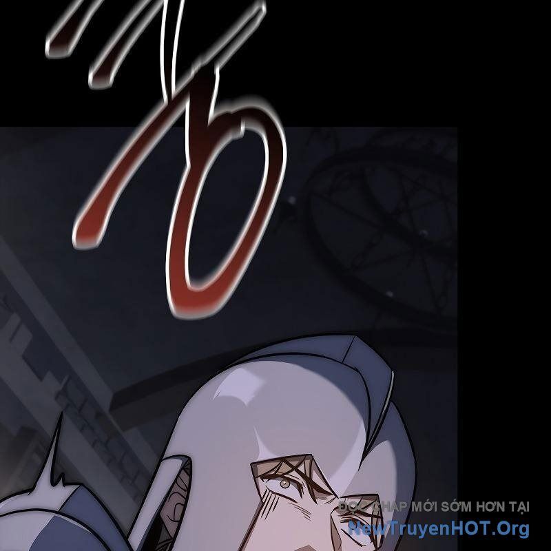 Tam Hoàng Tử Của Vong Quốc Hồi Quy Chapter 21 - Next Chapter 22