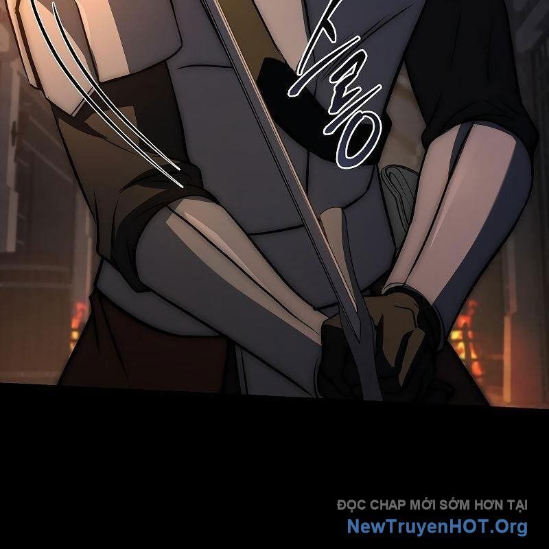 Tam Hoàng Tử Của Vong Quốc Hồi Quy Chapter 21 - Next Chapter 22