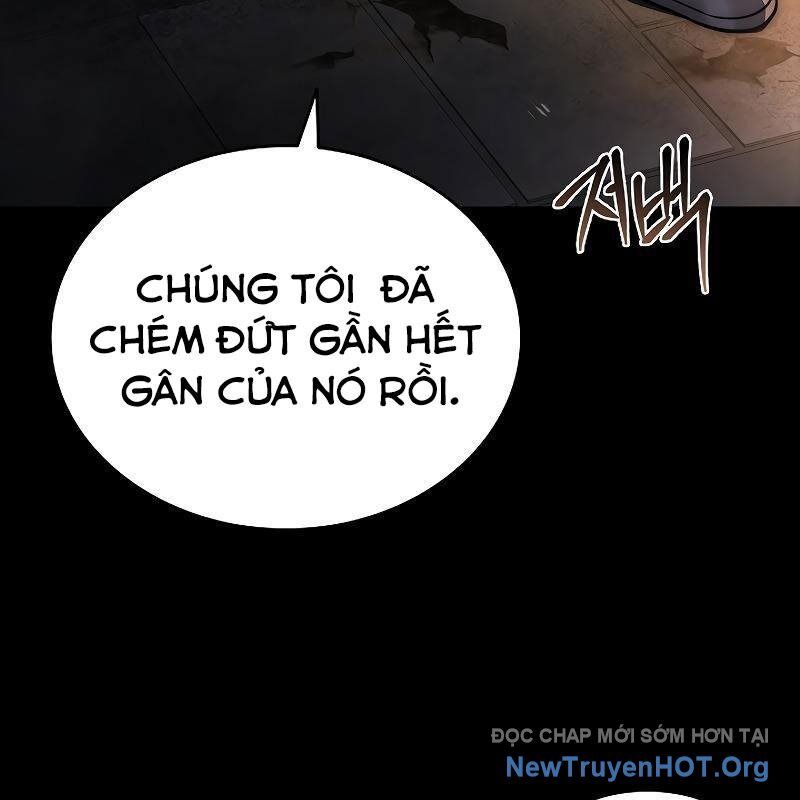 Tam Hoàng Tử Của Vong Quốc Hồi Quy Chapter 21 - Next Chapter 22