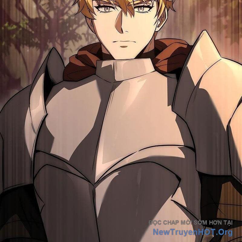 Tam Hoàng Tử Của Vong Quốc Hồi Quy Chapter 21 - Next Chapter 22