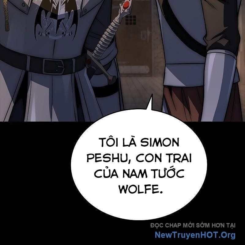 Tam Hoàng Tử Của Vong Quốc Hồi Quy Chapter 21 - Next Chapter 22