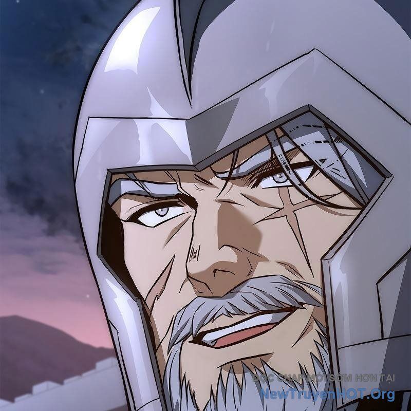 Tam Hoàng Tử Của Vong Quốc Hồi Quy Chapter 21 - Next Chapter 22