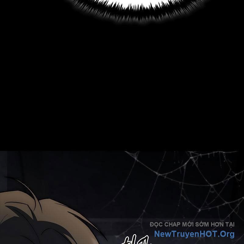 Tam Hoàng Tử Của Vong Quốc Hồi Quy Chapter 21 - Next Chapter 22