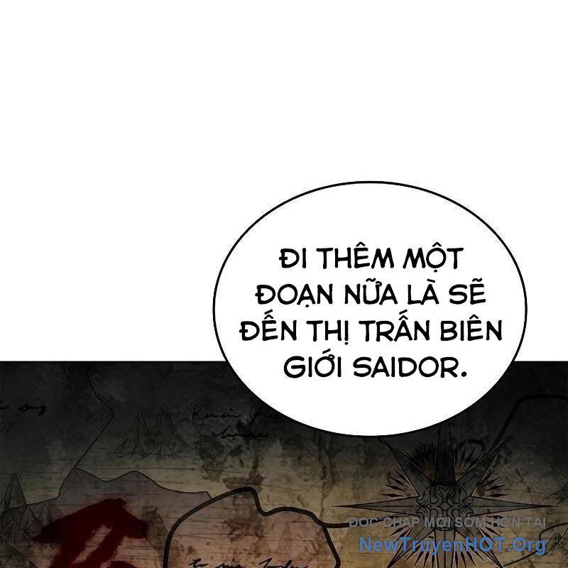 Tam Hoàng Tử Của Vong Quốc Hồi Quy Chapter 21 - Next Chapter 22