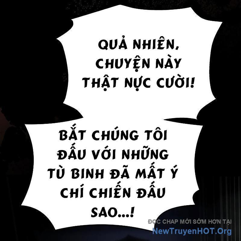 Tam Hoàng Tử Của Vong Quốc Hồi Quy Chapter 21 - Next Chapter 22