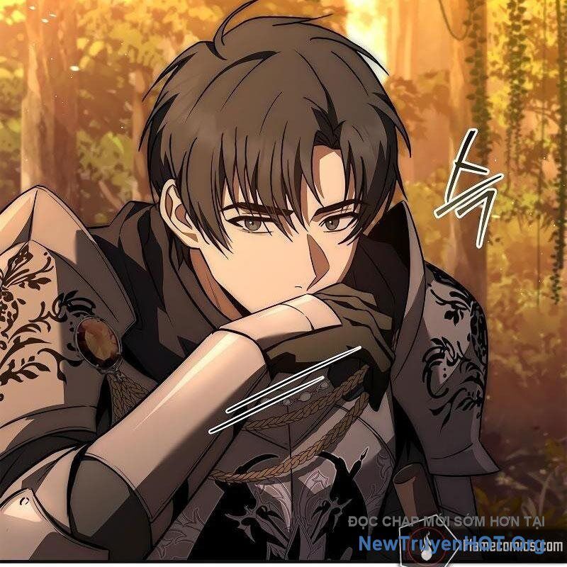 Tam Hoàng Tử Của Vong Quốc Hồi Quy Chapter 21 - Next Chapter 22