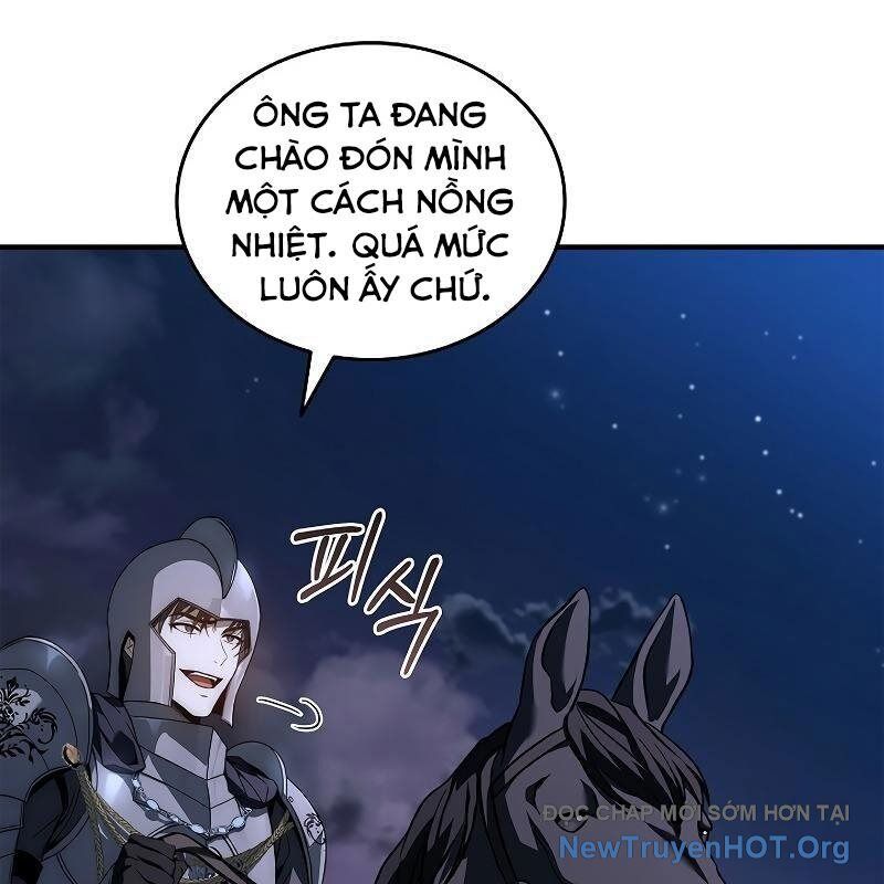 Tam Hoàng Tử Của Vong Quốc Hồi Quy Chapter 21 - Next Chapter 22