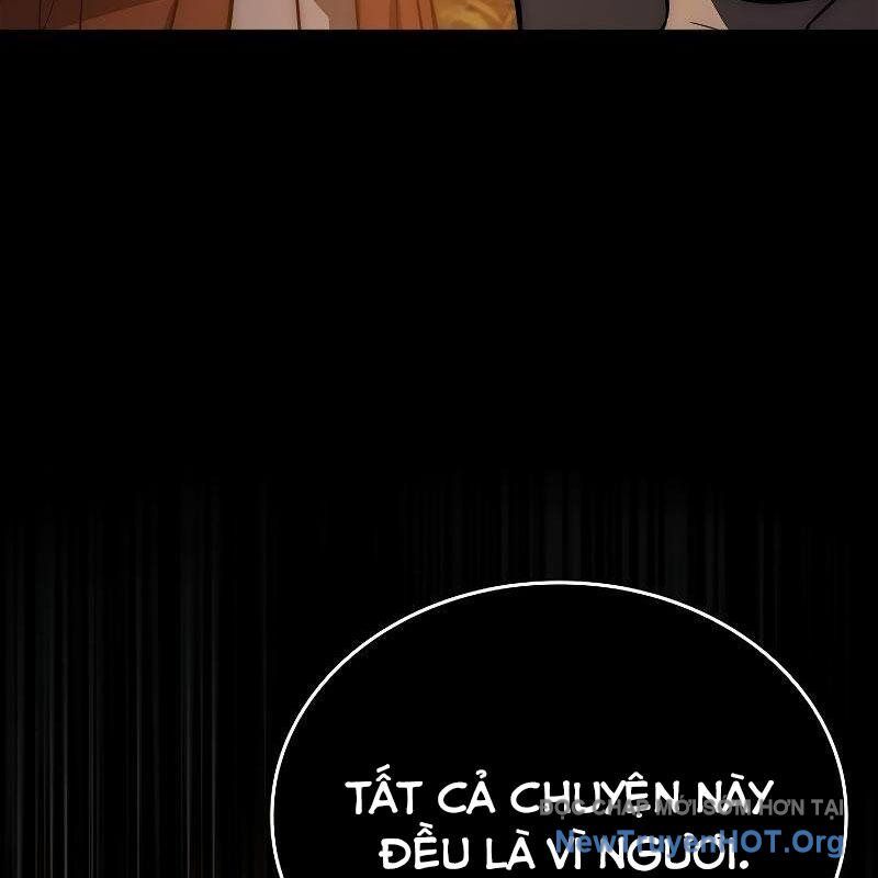 Tam Hoàng Tử Của Vong Quốc Hồi Quy Chapter 21 - Next Chapter 22
