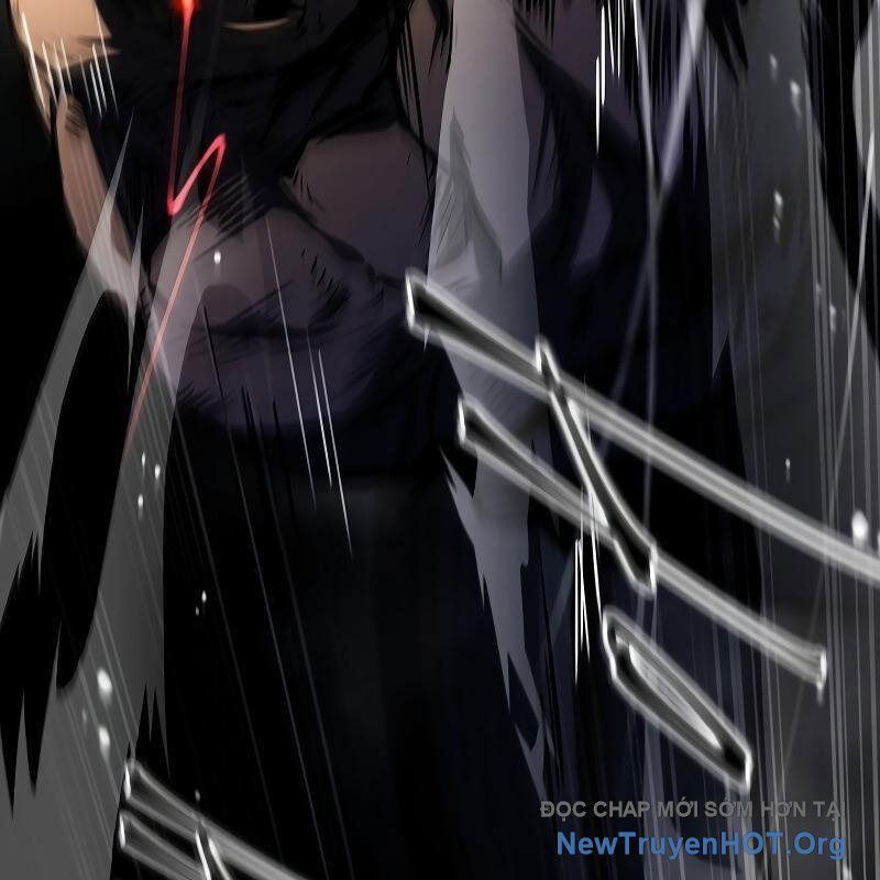 Tam Hoàng Tử Của Vong Quốc Hồi Quy Chapter 21 - Next Chapter 22