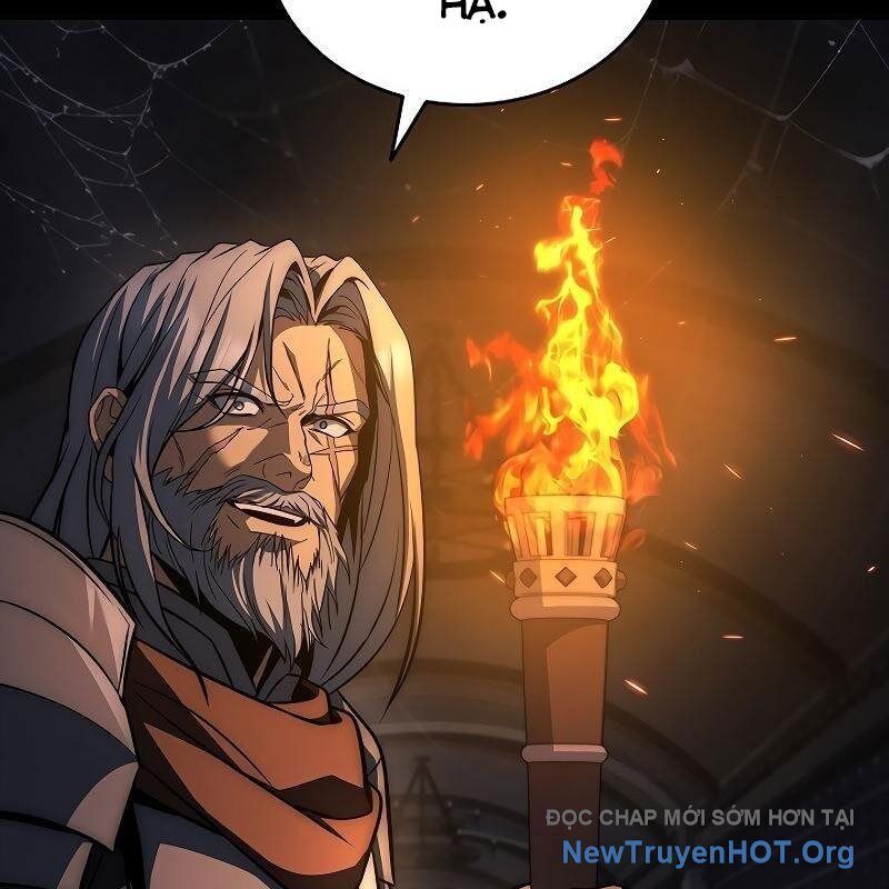Tam Hoàng Tử Của Vong Quốc Hồi Quy Chapter 21 - Next Chapter 22