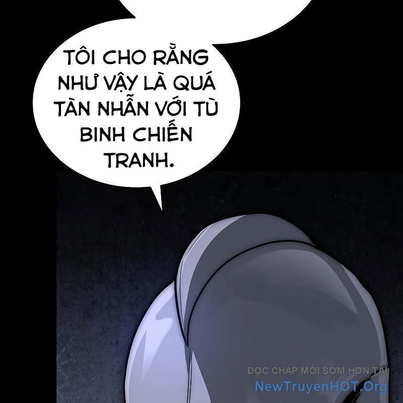 Tam Hoàng Tử Của Vong Quốc Hồi Quy Chapter 21 - Next Chapter 22