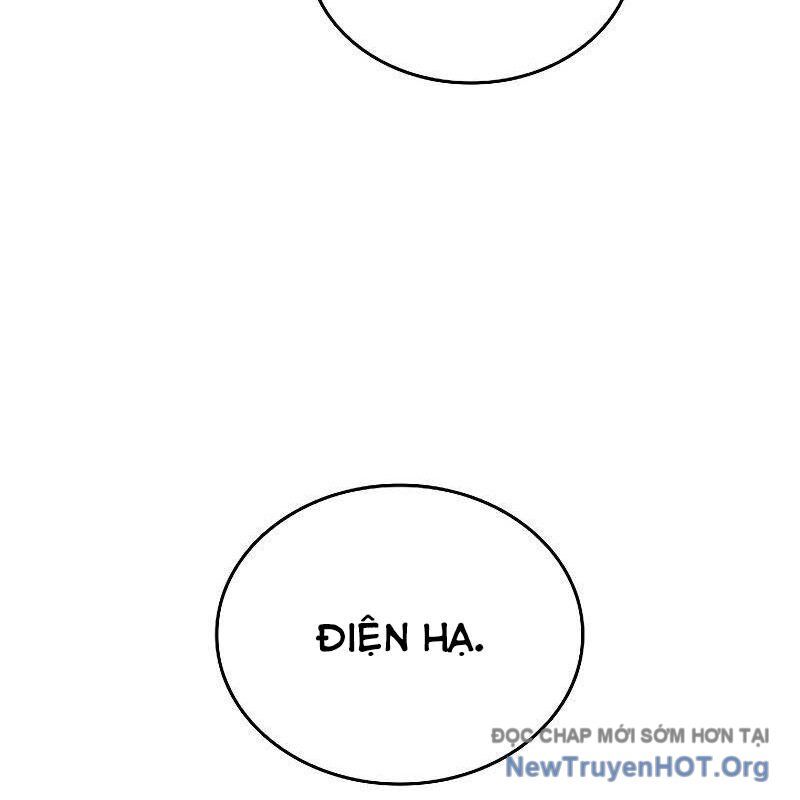 Tam Hoàng Tử Của Vong Quốc Hồi Quy Chapter 21 - Next Chapter 22