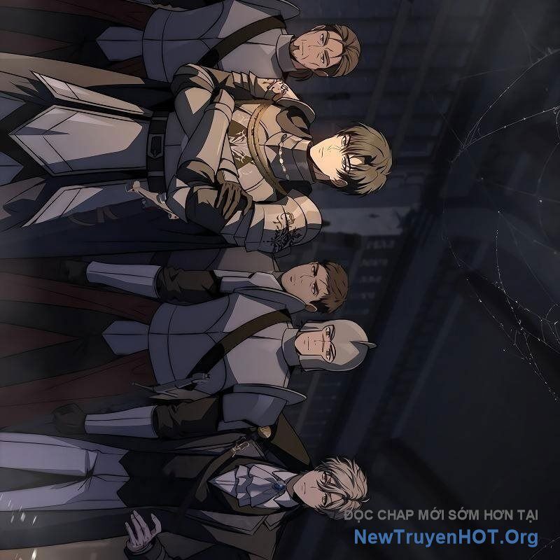 Tam Hoàng Tử Của Vong Quốc Hồi Quy Chapter 21 - Next Chapter 22