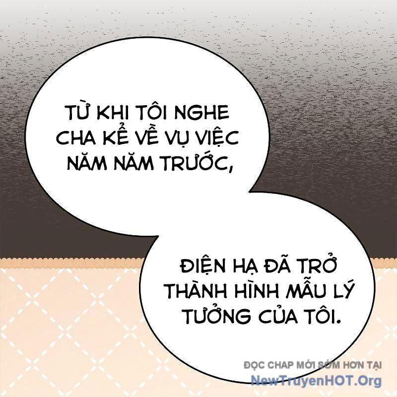 Tam Hoàng Tử Của Vong Quốc Hồi Quy Chapter 21 - Next Chapter 22