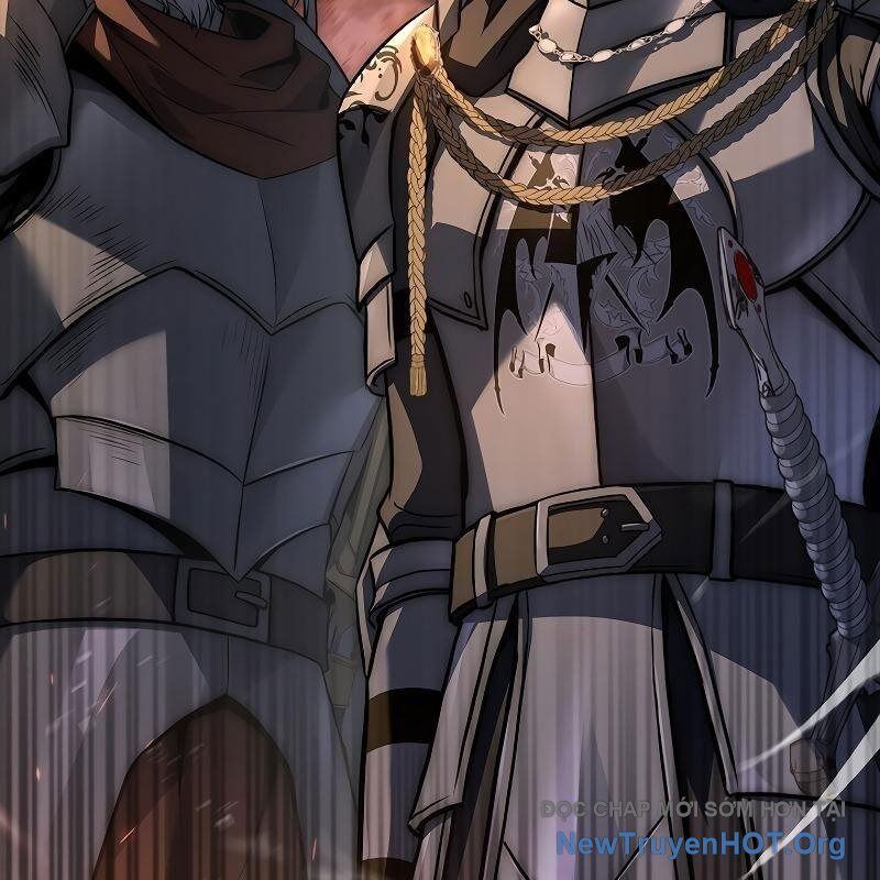 Tam Hoàng Tử Của Vong Quốc Hồi Quy Chapter 21 - Next Chapter 22