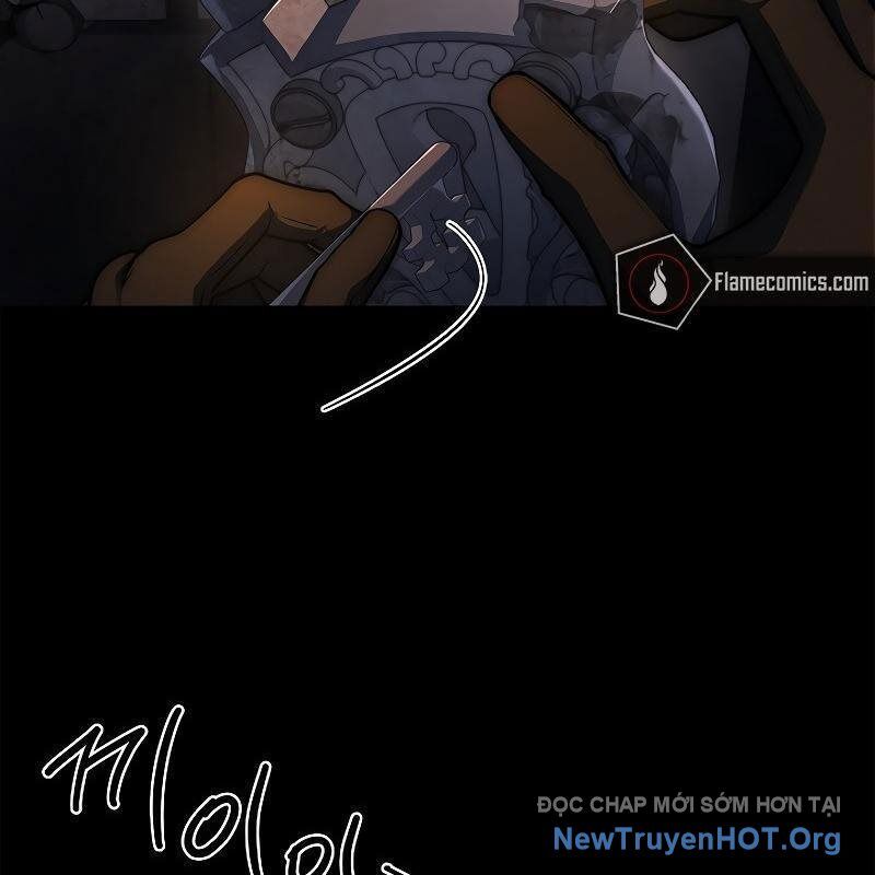 Tam Hoàng Tử Của Vong Quốc Hồi Quy Chapter 21 - Next Chapter 22