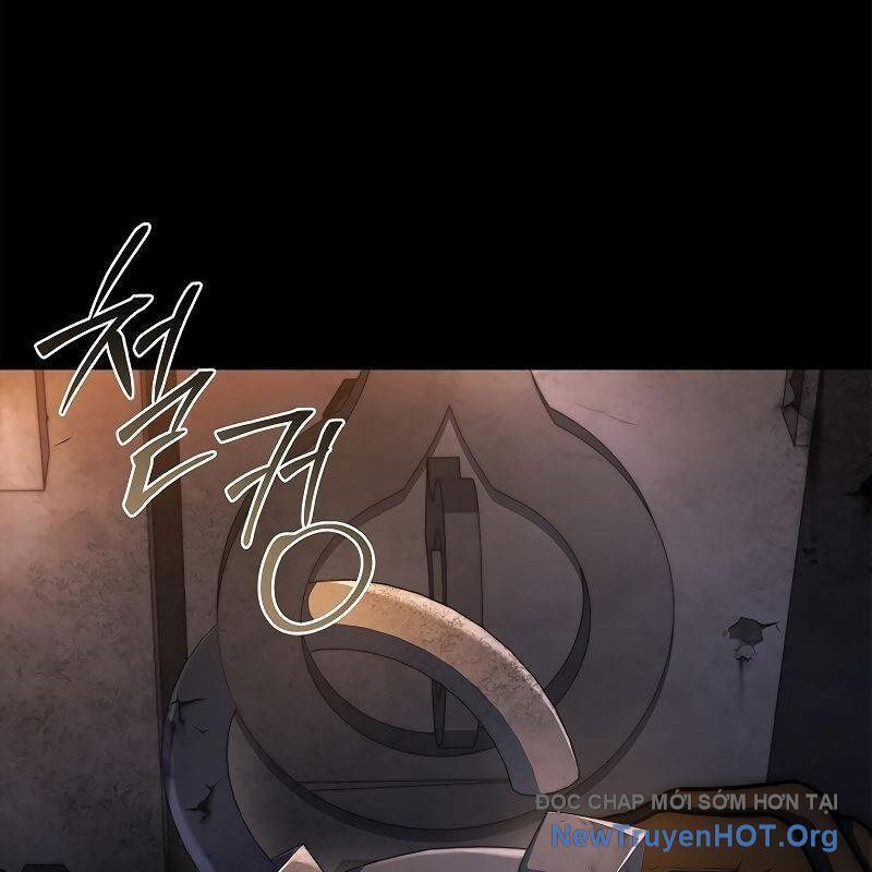 Tam Hoàng Tử Của Vong Quốc Hồi Quy Chapter 21 - Next Chapter 22