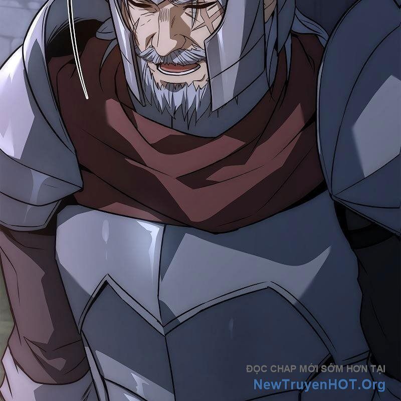 Tam Hoàng Tử Của Vong Quốc Hồi Quy Chapter 21 - Next Chapter 22
