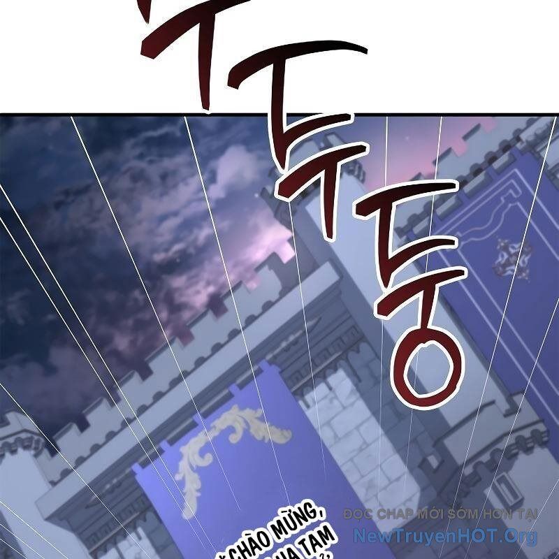 Tam Hoàng Tử Của Vong Quốc Hồi Quy Chapter 21 - Next Chapter 22