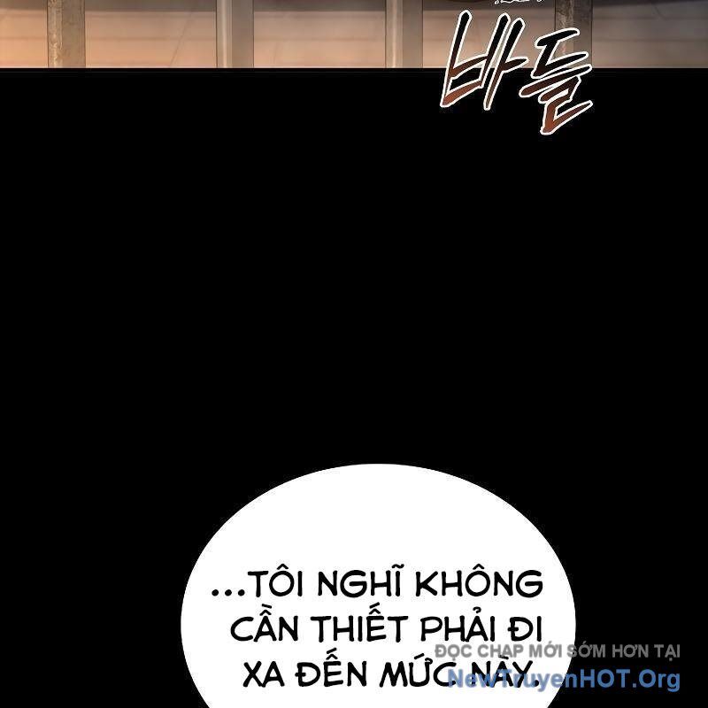 Tam Hoàng Tử Của Vong Quốc Hồi Quy Chapter 21 - Next Chapter 22