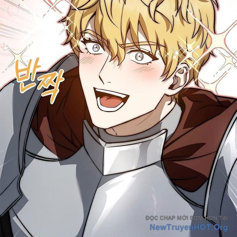 Tam Hoàng Tử Của Vong Quốc Hồi Quy Chapter 21 - Next Chapter 22