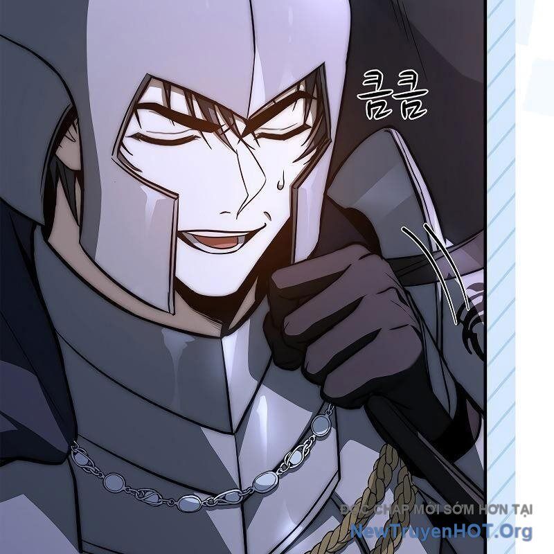 Tam Hoàng Tử Của Vong Quốc Hồi Quy Chapter 21 - Next Chapter 22