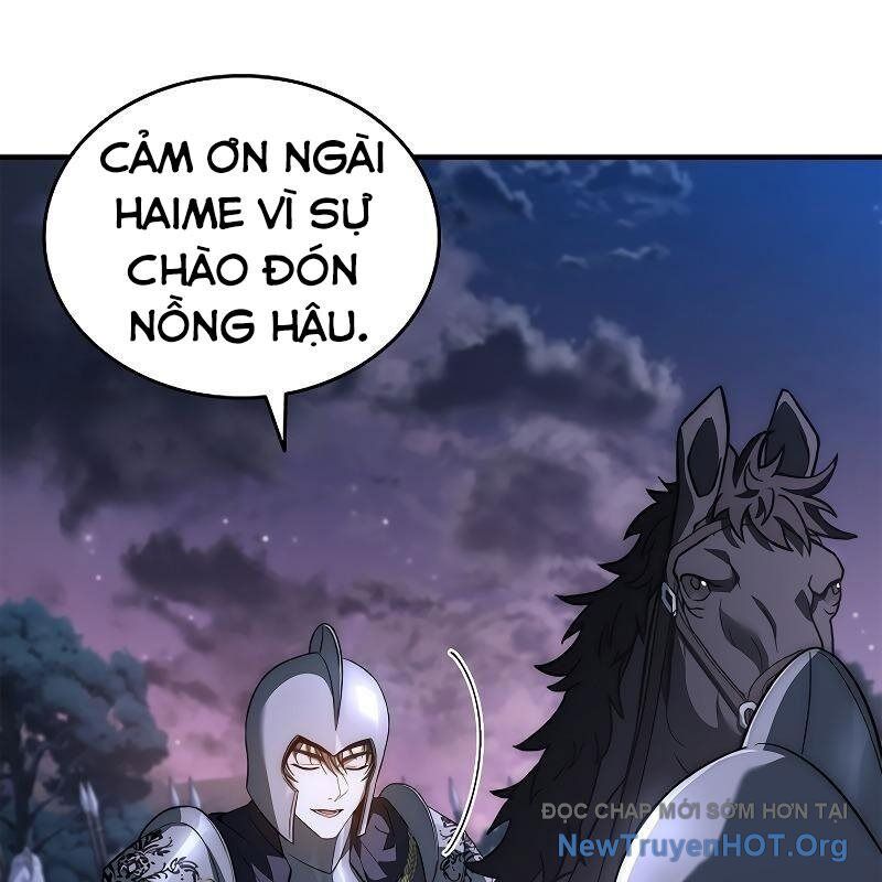 Tam Hoàng Tử Của Vong Quốc Hồi Quy Chapter 21 - Next Chapter 22