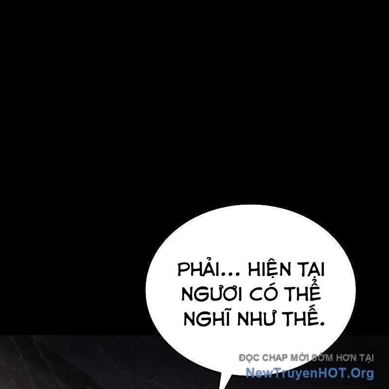 Tam Hoàng Tử Của Vong Quốc Hồi Quy Chapter 21 - Next Chapter 22