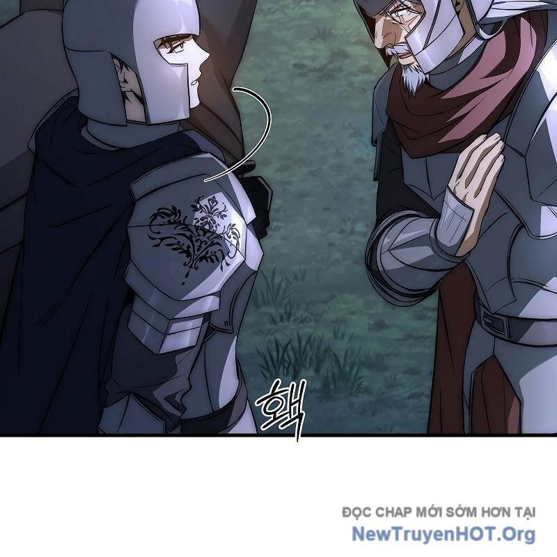 Tam Hoàng Tử Của Vong Quốc Hồi Quy Chapter 21 - Next Chapter 22