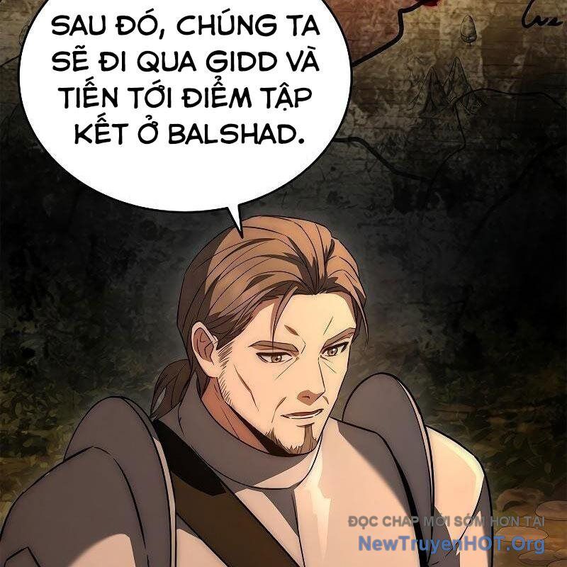Tam Hoàng Tử Của Vong Quốc Hồi Quy Chapter 21 - Next Chapter 22