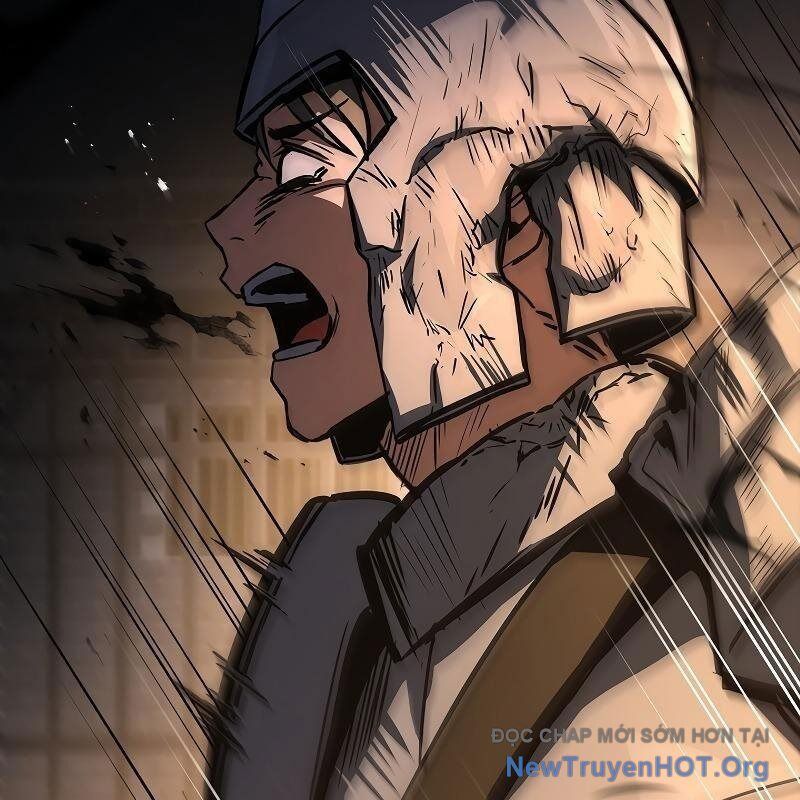 Tam Hoàng Tử Của Vong Quốc Hồi Quy Chapter 21 - Next Chapter 22