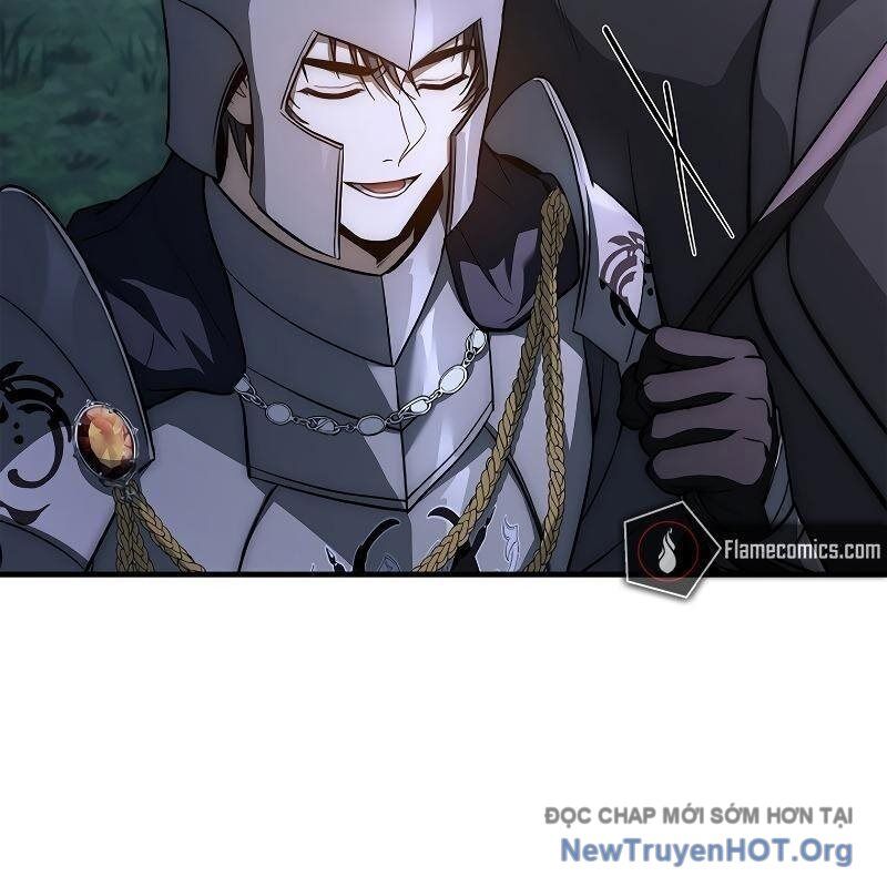 Tam Hoàng Tử Của Vong Quốc Hồi Quy Chapter 21 - Next Chapter 22