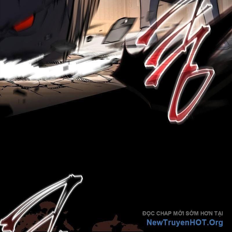 Tam Hoàng Tử Của Vong Quốc Hồi Quy Chapter 21 - Next Chapter 22