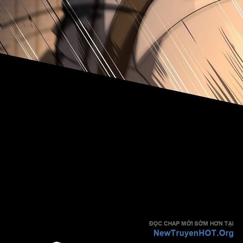Tam Hoàng Tử Của Vong Quốc Hồi Quy Chapter 21 - Next Chapter 22