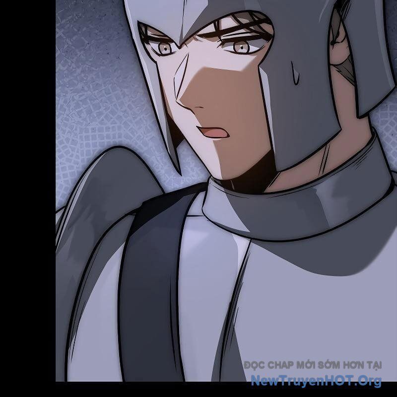 Tam Hoàng Tử Của Vong Quốc Hồi Quy Chapter 21 - Next Chapter 22